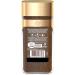 Nescaf Gold Blend Intense Instant Coffee Rich & Full-Bodied Dark Roasted Coffee Arabica & Robusta Coffee Premium Instant Coffee 200g & Gold Blend Decaff Instant Coffee 200g - Buy Online on GoSupps.com
