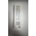 Milbon Repair Restorative Blowout Primer for Fine Hair - 4.2 oz - International Shipping Available - Buy Online on GoSupps.com