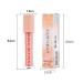 10 Colors Diamond Liquid Glitter Lip Gloss Set - Long Lasting Metallic Lip Glaze - Buy Online on GoSupps.com