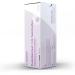 Cyclotest Ovulation Tests - 25 LH Tests for Fertility & Natural Contraception | Accurate & Reliable Results - Buy Online on GoSupps.com