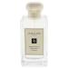 Jo Malone Honeysuckle & Davana Cologne Spray Perfume 3.4 ounce / 100 milliliter Originally Unboxed 3.38 Fl Oz (Pack of 1) - Buy Online on GoSupps.com