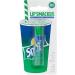 Lip Smacker Coca Cola Collection lip balm with sprite taste inspired by Coca-Cola moisturizing and refreshing individual packaging Sprite 2023 version