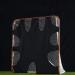 Lacrosse Goal Shooting Target Training Equipment - Backyard Corner Nets for Practice | Lacrosse Gifts & Accessories - Buy Online on GoSupps.com