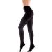 TOROS GROUP Compression Medical Tights 18-21 mmHg Class 1 XS Black - 1 Pack - Buy Online on GoSupps.com