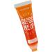 Collection Cosmetics High-Shine Non-Sticky Orange Tangerine Lip Gloss 10ml - Pack of 1 - Buy Online on GoSupps.com