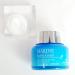 Buy The Skin House Marine Active Cream 50ml - Hydrating Anti-Aging Moisturizer - Buy Online on GoSupps.com
