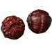 Unbit ballstretcher magnetic stress ball 40 mm baoding ball made of high-quality material for manual treatment training and pressure relief