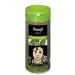 Perejil Carmence 50 g