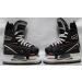 Powertek V3.0 Tek Adjustable Youth Hockey Skate YTH10-YTH13 - Buy Online on GoSupps.com
