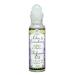 Lilac and Gooseberry Perfume Oil | .3 ounces Roll On Bottle | Phthalate Free Fragrance | Yennefer Perfume Scent of a Sorceress by Bella Des Natural Beauty - Buy Online on GoSupps.com