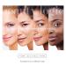 Beauty Logic USA Ultra Invisible Fiber Lace Eyelid Lift Kit 120pcs - Non Surgical Instant Lifting | No Glare | Latex-Free Adhesive - Buy Online on GoSupps.com