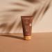 M. Asam Sun Care & Protect Bodies Sonnen Cream LSF 50 - UVA/UVB Protection Shea Butter & Vitamin E Waterproof Vegan Sunscreen 150ml - Buy Online on GoSupps.com