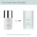 Pur Minerals Exfoliating Deep Cleanser Joystick - 0.16 fl. oz - Buy Online on GoSupps.com