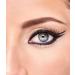 CY Line 4 Ever Plumon Liquid Eyeliner 3ml - Precise Down Tip | Long-Lasting Formula - Buy Online on GoSupps.com