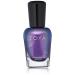 ZOYA Nail Polish  Delaney