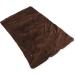 USB Heated Scarf - Soft & Warm 3 Temperature Settings Perfect for Office Use 51.2 x 31.9 Inches USB Powered Ideal for Knees & Waist - Buy Online on GoSupps.com
