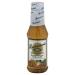 Hendrickson's, Inc Dressing, Fat Free,Sweet Vinegar and Olive Oil, 16-Ounce (Pack of 6) 16 Fl Oz (Pack of 6)