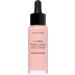 Wet n Wild Prime Focus Primer Serum - Rose Water & Camellia Leaf Extract, Hydrating & Long-lasting Formula with Silky Texture - Buy Online on GoSupps.com
