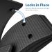 Back Pain Relief Diet Book & Stretching Equipment by Dr. Sinett | Lumbar Support & Spine Alignment - Buy Online on GoSupps.com
