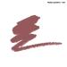 Rimmel London Lasting Finish 1000 Kisses Lip Liner - 007 Rose Quartz, 0.04 oz - Long-Lasting Lip Liner for Women - Buy Online on GoSupps.com