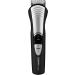 Conair for Men gmt187 15 piece all-in-one grooming system 1.1 Pounds - Buy Online on GoSupps.com