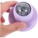 Buy Lipo-Roller Rollerball Massager | Lymphatic Massage Device for Relaxation - Worldwide Shipping - Buy Online on GoSupps.com