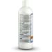 Earthbath Oatmeal & Aloe Pet Shampoo - Fragrance-Free Relief for Itching & Dry Skin - With Aloe Vera, Vitamin E, and Glycerin - 16 fl. oz - Buy Online on GoSupps.com