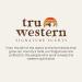 Tru Western Leather #2 Men's Cologne 3.4 fl oz - Confident & Modern Masculine Scent | 100 ml - Buy Online on GoSupps.com