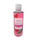 Buy Watermelon Daily Cleanser 6.4 fl. oz - Hydrating Glycerin Formula for All Skin Types - International Shipping Available - Buy Online on GoSupps.com