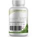 Zahler Zinc Lozenges 35mg - Immune Support Chewable Tablets - Certified Kosher - 90 Lozenges - Buy Online on GoSupps.com