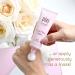 Pixi Beauty Rose Flash Balm 45 ml | 3-in-1 Moisturizer Mask & Primer | Oil-Free Antioxidant Formula | International Shipping Available - Buy Online on GoSupps.com