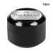 3D Gel Building Glue Non-Sticky Strong Adhesive Solid Nail Glue Gel 15ml Solid Nail Polish Accessories UV LED Gel Long-Lasting for Salon Home Use Manicure - Buy Online on GoSupps.com