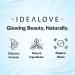 Buy Idealove Eye See You(th) Super-Ferment Eye Cream - Best International Shipping 1.05 oz (30 g - Buy Online on GoSupps.com