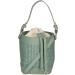 FELIPA Women's Handbag Bucket Bag One Size Mint - Buy Online on GoSupps.com