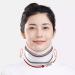 Buy Generic Rausal Neck Collar - Portable Neck Support for Comfortable Sleep | Ideal for Adults Men & Women | International Shipping Available - Buy Online on GoSupps.com