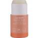 Beauty Made Easy - PaperTube LipBalm - SWEET - Buy Online on GoSupps.com