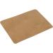 Spider Vein Plaster 30ct | Varicose Vein & Phlebitis Care | Leg Vein Removal Treatment - Buy Online on GoSupps.com