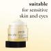 philosophy purity made simple Eye Gel 0.5 Fl Oz - Hydrating Eye Treatment - Buy Online on GoSupps.com