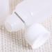 10x 30ml Precision Tip Glue Applicator Bottles - DIY Quilling Tool - Needle Squeeze Bottle - Buy Online on GoSupps.com
