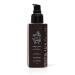 Saphira Mineral Drop Hair Serum for Hair Growth and Frizz Control  Softens  Heals and Styles All Hair Types  Sulfate-Free  Paraben-Free 3 Fl Oz (Pack of 1)