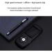 Instant Translator Device Smart Language Translator Device Smart Language Voice 2.4 Inch Touch Screen 28 Languages WiFi Pocket Electronic Translators Learning (White) Elegant Black - Buy Online on GoSupps.com