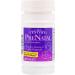 21st Century Prenatal Vitamins - 60 Tablets | Essential Nutrients for Pregnancy - Buy Online on GoSupps.com