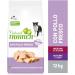 Natural Trainer Medium Maturity Mature Dog Food with Chicken - 12 kg - Buy Online on GoSupps.com