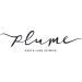 Plume Science Sculpt & Refine Precision Tweezers - Buy Online on GoSupps.com