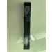 Hair Smoothing Brush - Ion Technology & Ceramic Coating for Wet/Dry Hair | Black Gold - Buy Online on GoSupps.com