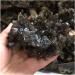for Natural Gem Smoky Quartz Cluster Crystal Spiritual Products for Decoration - Buy Online on GoSupps.com