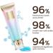 Xoermioy Niacinamide Whitening Toothpaste - Brightening & Deep Clean Kit (2PCS) for Dazzling White Smile | International Shipping - Buy Online on GoSupps.com