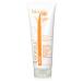 Raywell Hair Mask Dry Skin and Hair Bio Hidra Raywel for dry hair and scalp 250 ml