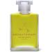 Aromatherapy Associates Support Equilibirum Bath & Shower Oil 55ml - Essential Oil Cleanser with Geranium Rose & Frankincense Frankincense Rose Geranium 55 ml (Pack of 1) - Buy Online on GoSupps.com