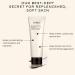 Jurlique Moisture Replenishing Facial Moisturizer - Hydrating Face Cream for All Skin Types | International Shipping - Buy Online on GoSupps.com